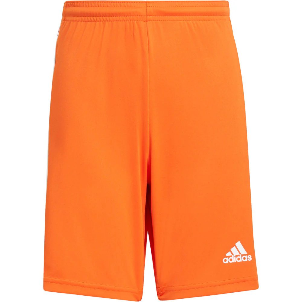 SHORT ADIDAS SQUAD 21 JUNIOR