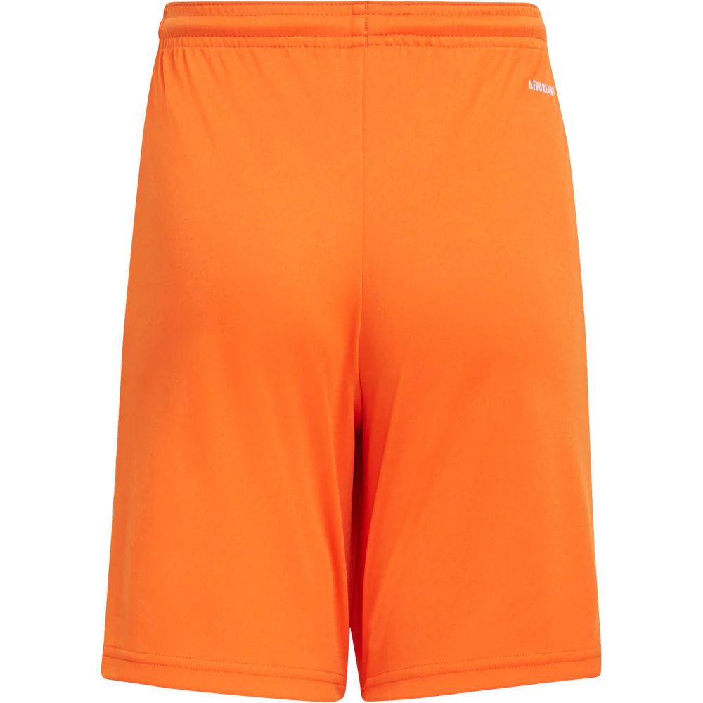 SHORT ADIDAS SQUAD 21 JUNIOR - Image 2