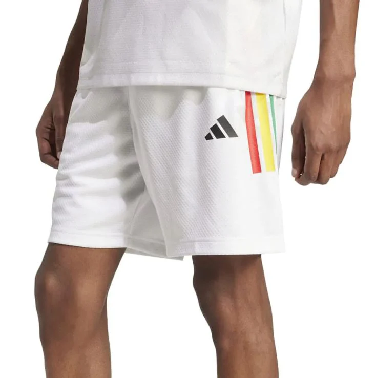 SHORT ADIDAS TIRO CB NP HOMBRE