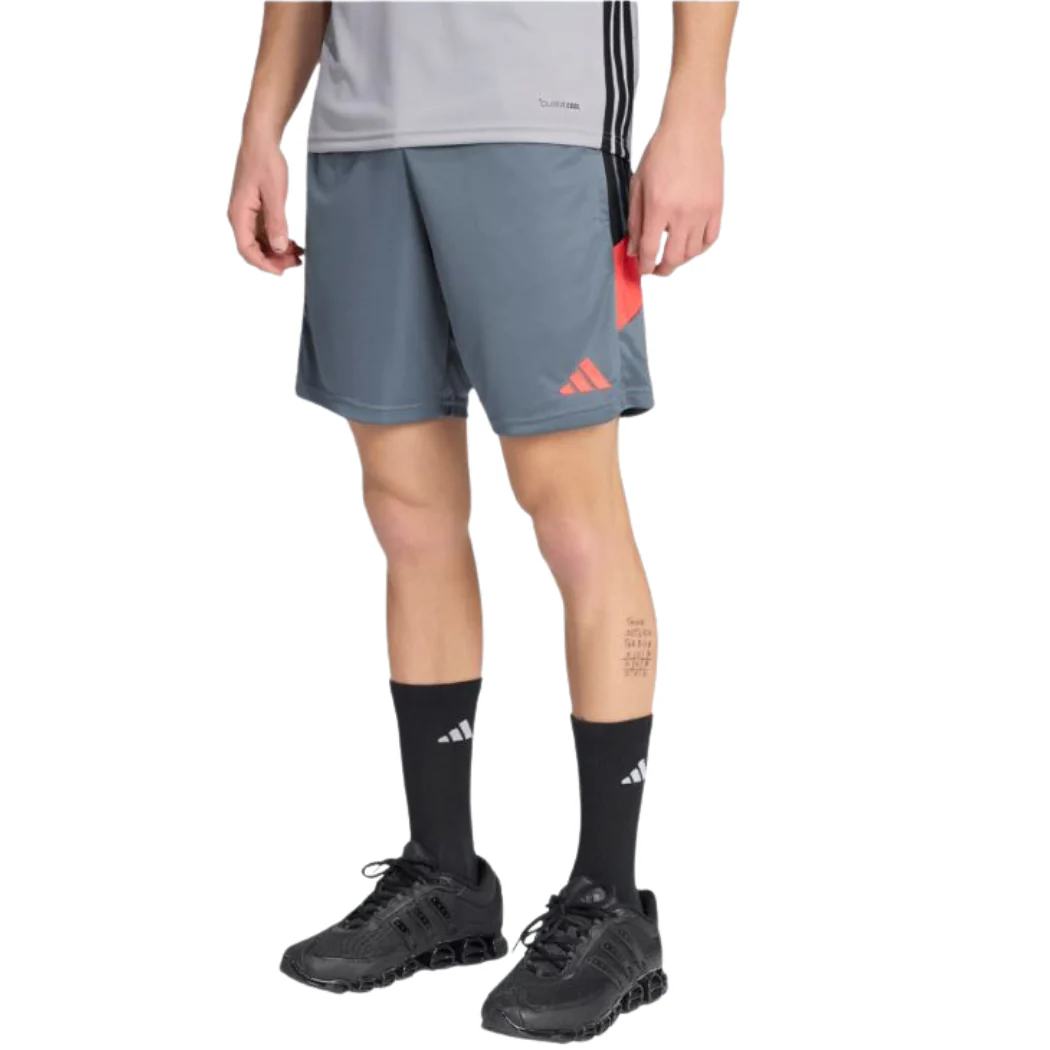 SHORT ADIDAS TIRO ES HOMBRE