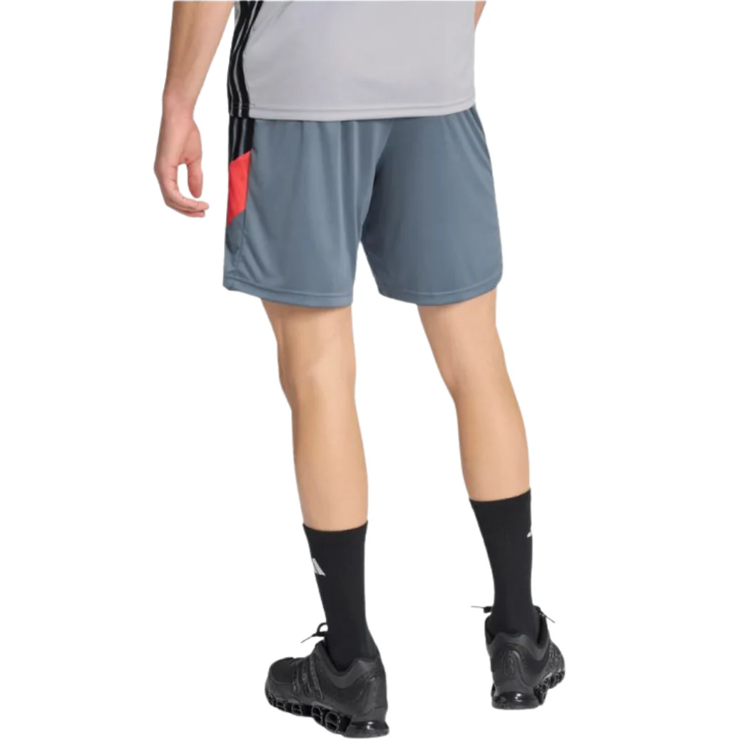 SHORT ADIDAS TIRO ES HOMBRE - Image 2