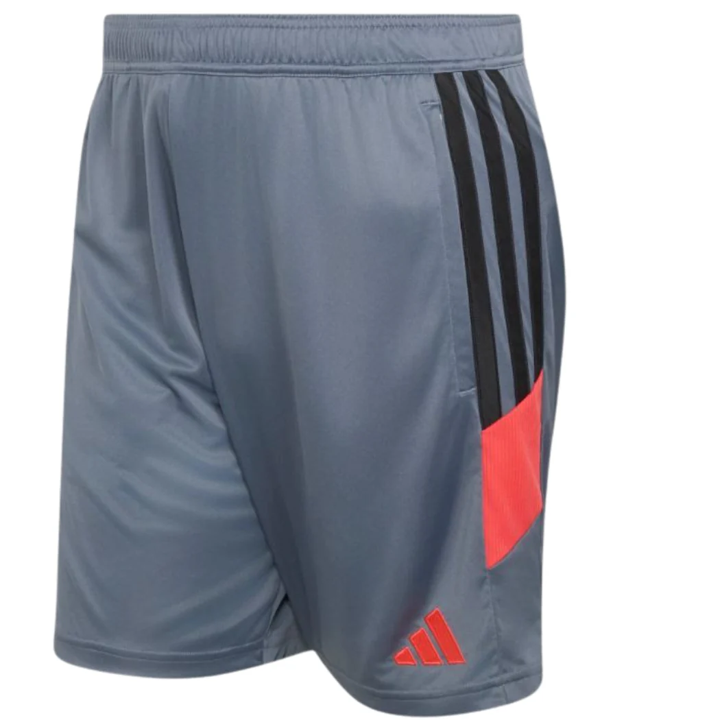 SHORT ADIDAS TIRO ES HOMBRE - Image 3