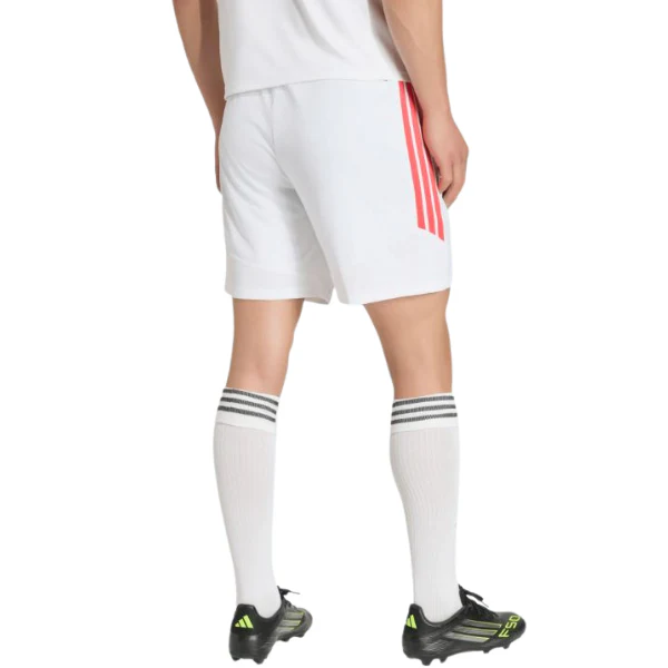 SHORT ADIDAS TIRO26 LEAGUE HOMBRE - Image 2