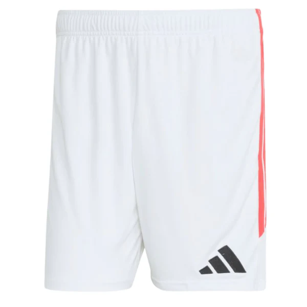 SHORT ADIDAS TIRO26 LEAGUE HOMBRE - Image 3