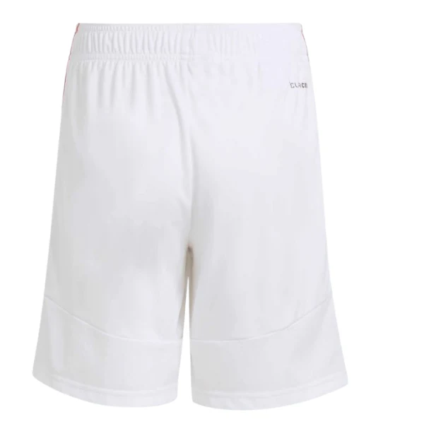 SHORT ADIDAS TIRO26 LEAGUE JUNIOR - Image 2