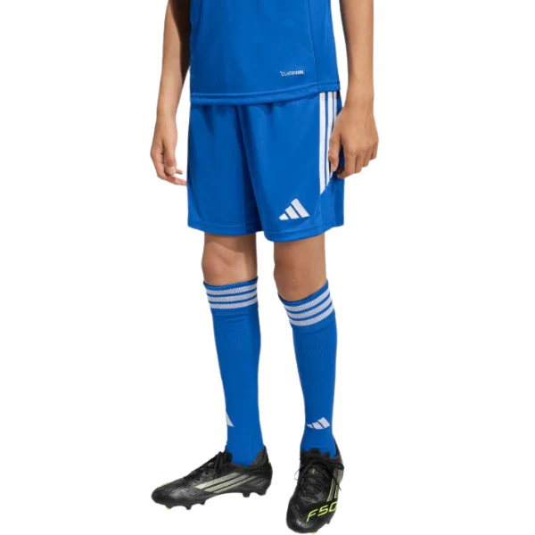 SHORT ADIDAS TIRO26 LEAGUE JUNIOR