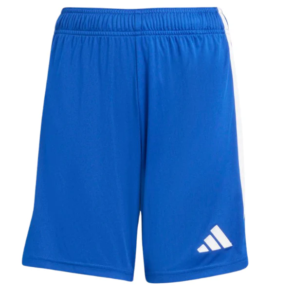 SHORT ADIDAS TIRO26 LEAGUE JUNIOR - Image 3