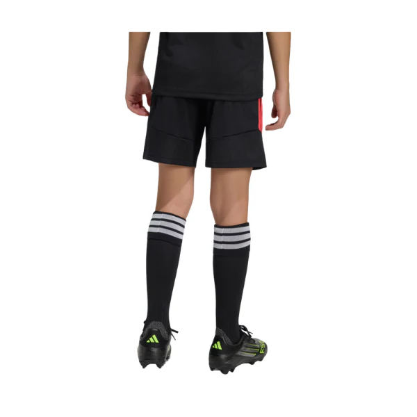 SHORT ADIDAS TIRO26 LEAGUE JUNIOR - Image 2