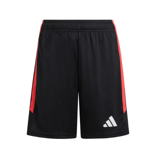 SHORT ADIDAS TIRO26 LEAGUE JUNIOR - Image 3