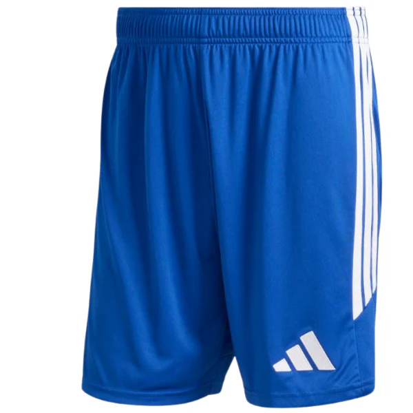 SHORT ADIDAS TIRO26L HOMBRE - Image 3