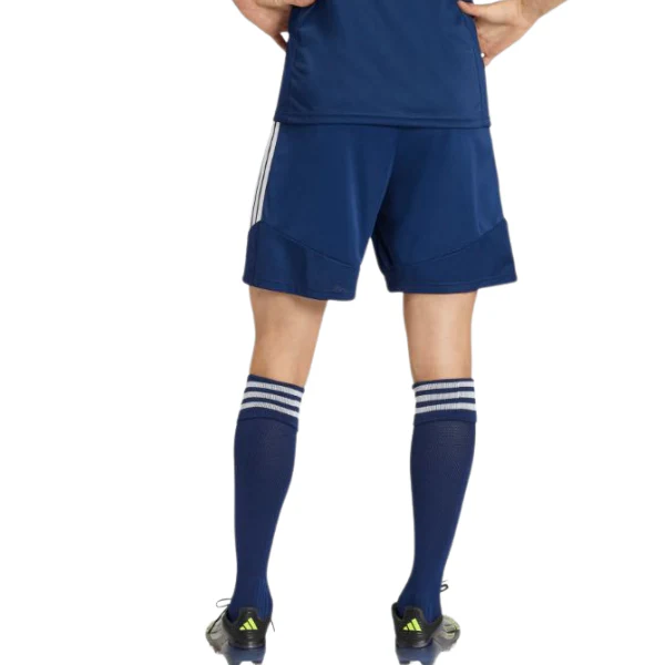 SHORT ADIDAS TIRO26L HOMBRE - Image 2