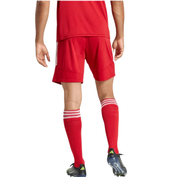 SHORT ADIDAS TIRO26L HOMBRE - Image 2
