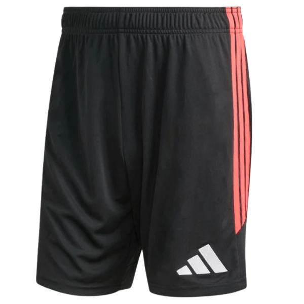SHORT ADIDAS TIRO26L HOMBRE - Image 3
