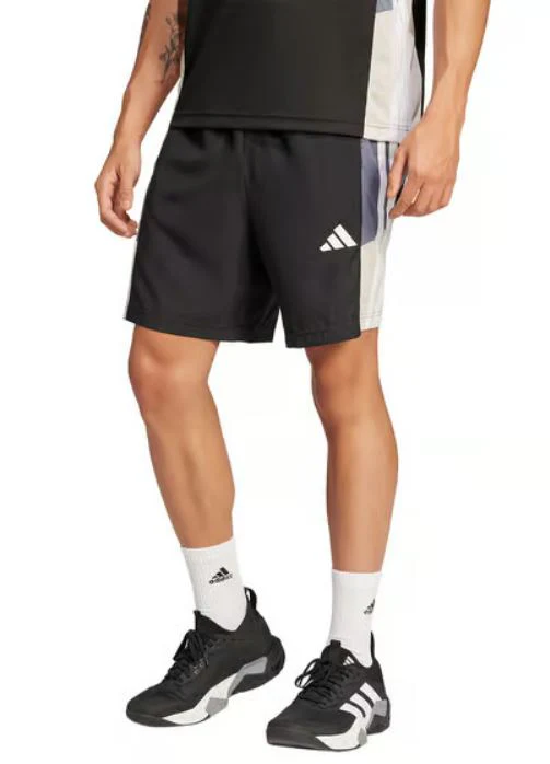 SHORT ADIDAS TR ESS CB HOMBRE - Image 2