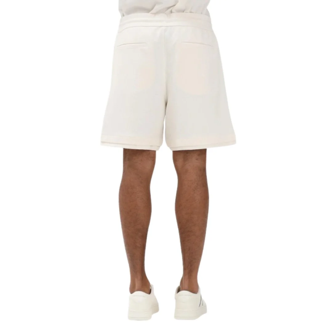 SHORT ARMANI EXCHANGE HOMBRE - Image 2