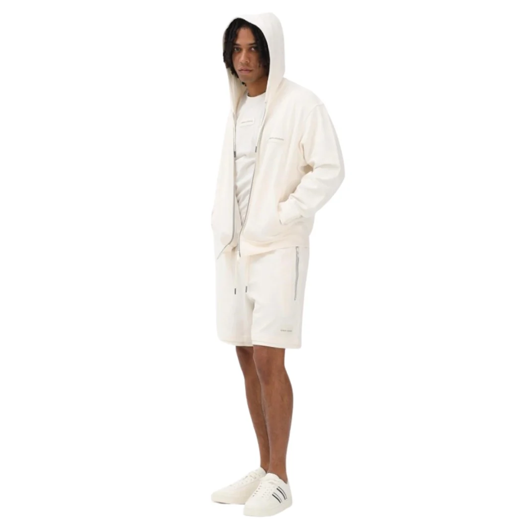 SHORT ARMANI EXCHANGE HOMBRE - Image 3