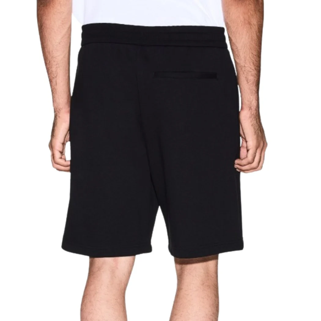 SHORT ARMANI EXCHANGE HOMBRE - Image 2