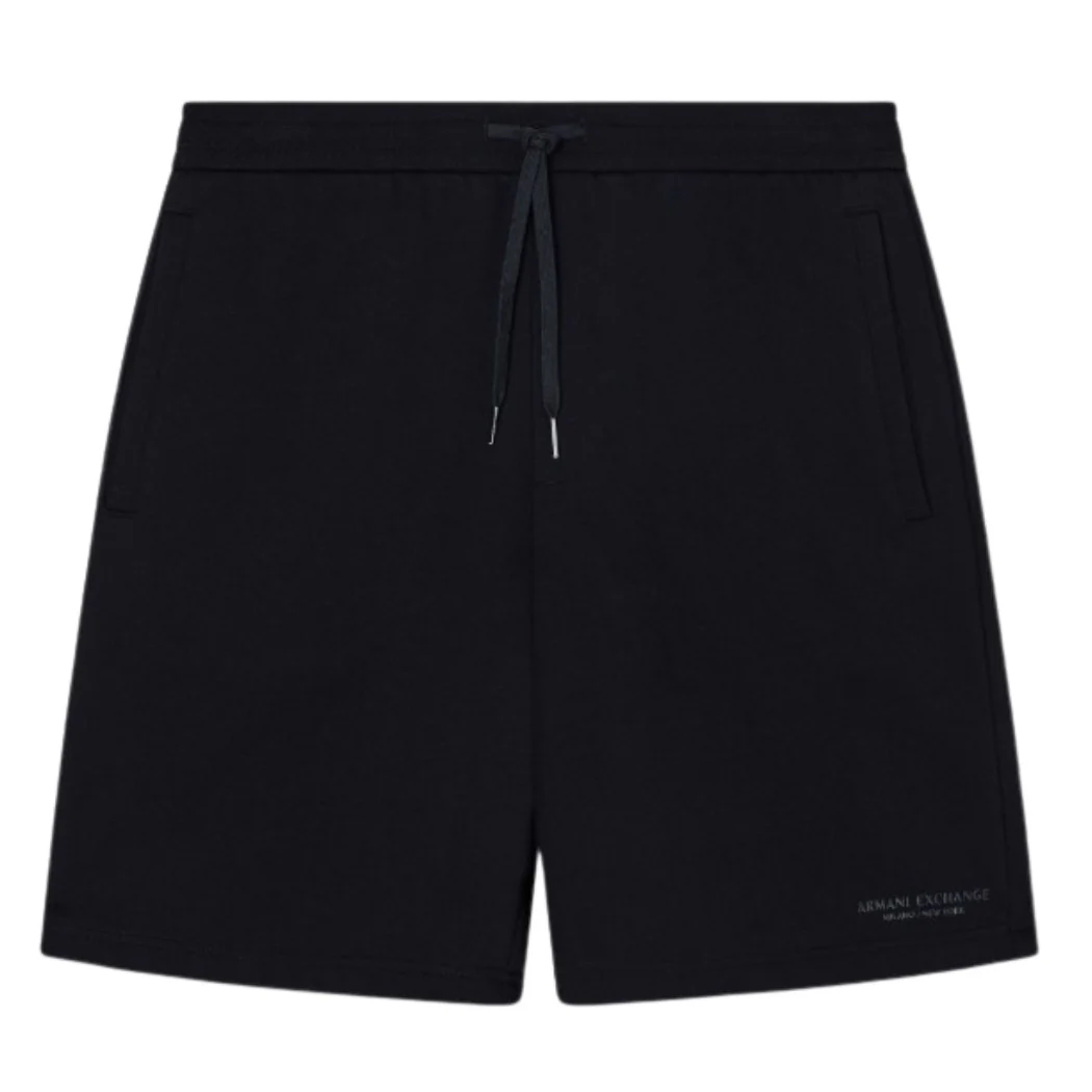 SHORT ARMANI EXCHANGE HOMBRE - Image 3
