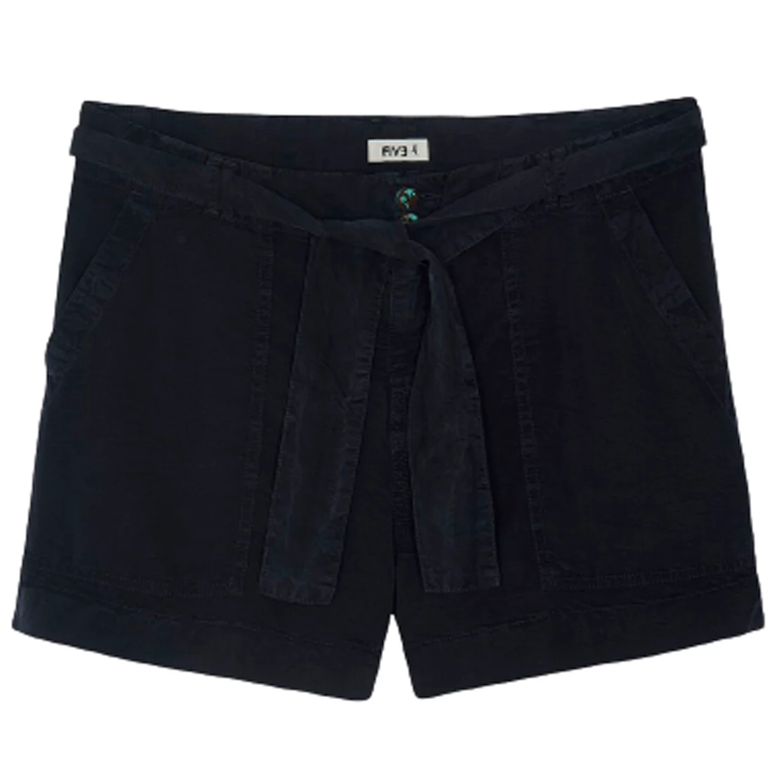 SHORT FIVE FELICIE - Image 3