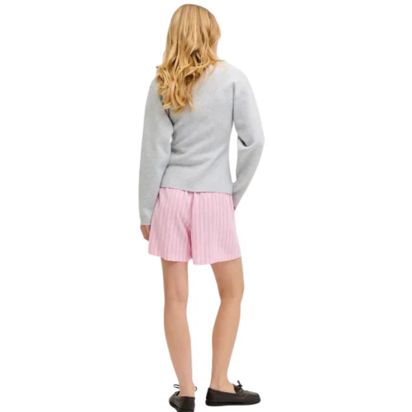 SHORT JACK&JONES JXALMIRA MUJER - Image 3