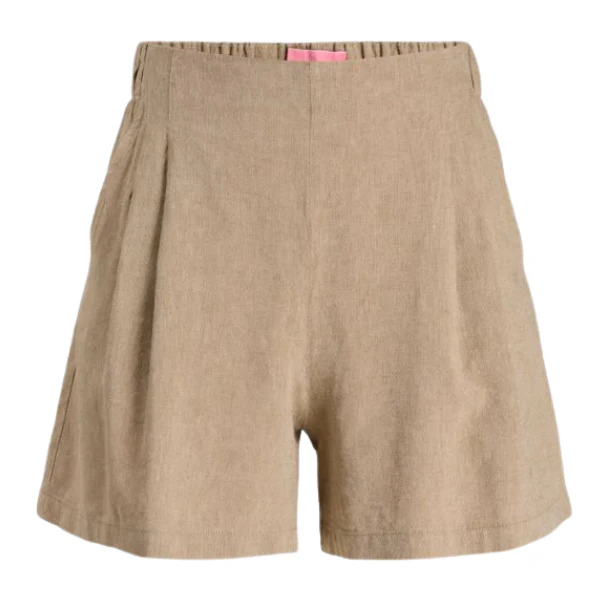 SHORT JACK&JONES JXALMIRA MUJER - Image 4