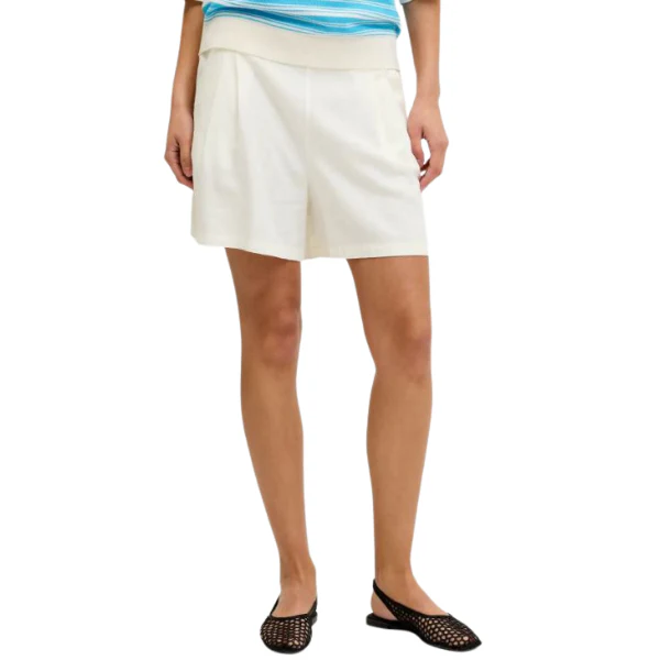 SHORT JACK&JONES JXALMIRA MUJER - Image 3