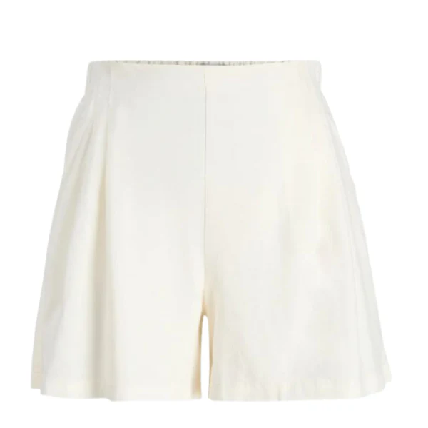 SHORT JACK&JONES JXALMIRA MUJER - Image 4