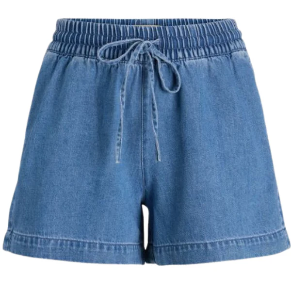 SHORT JACK&JONES JXRUE MUJER - Image 4
