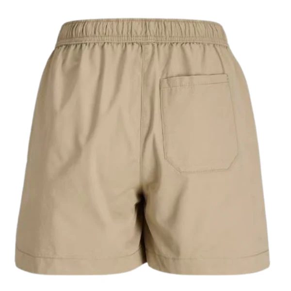 SHORT JACK&JONES JXSKY JANES MUJER - Image 2