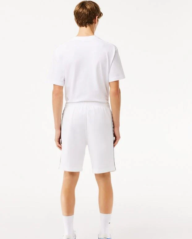SHORT LACOSTE HOMBRE - Image 3