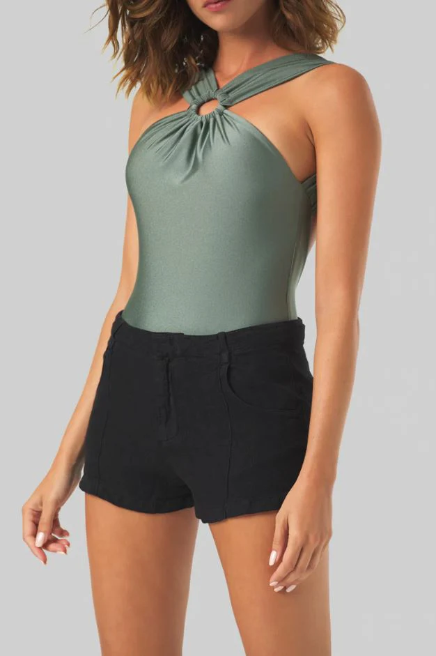 SHORT MRS PAM MR MOOD MUJER
