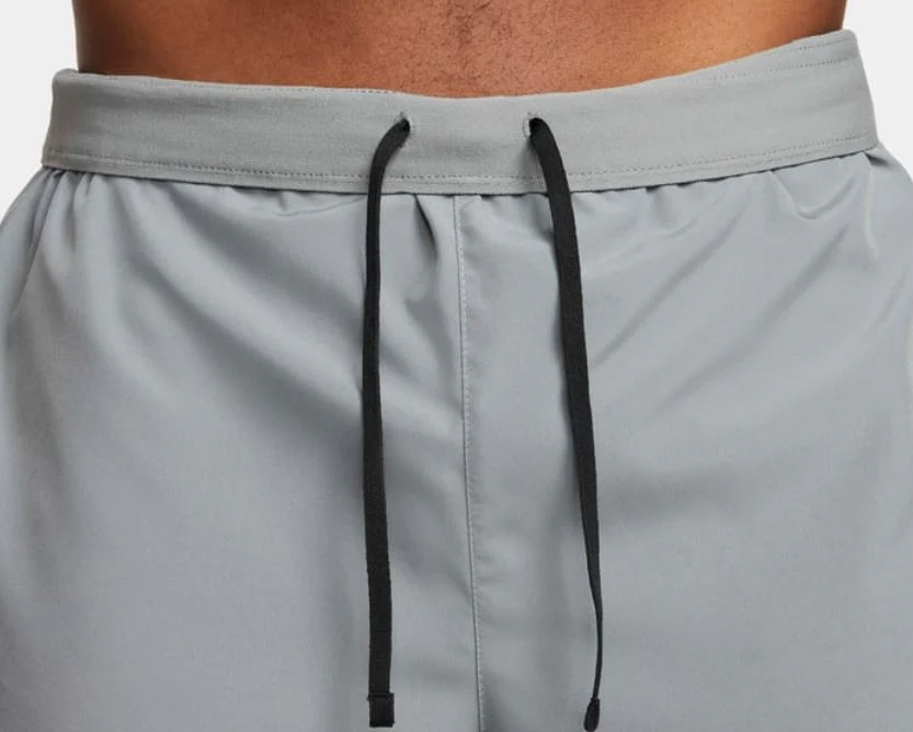 SHORT NIKE DRI-FIT CHALLENGER HOMBRE - Image 2