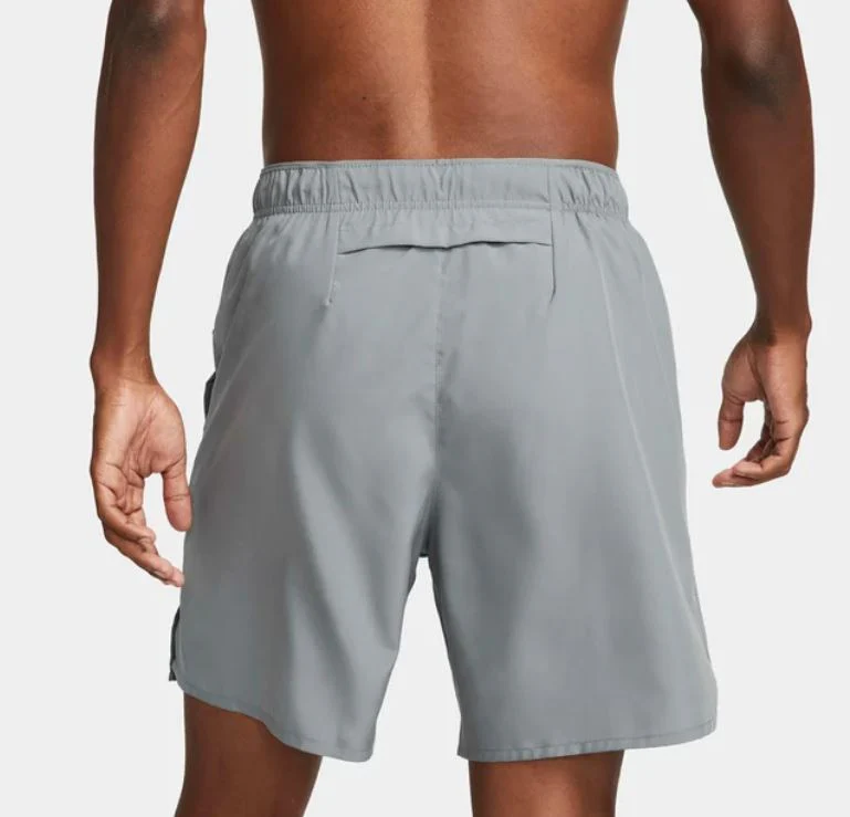 SHORT NIKE DRI-FIT CHALLENGER HOMBRE - Image 3
