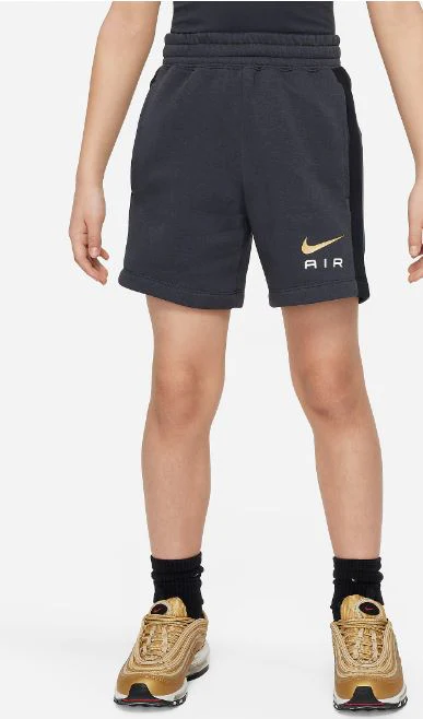 SHORT NIKE NSW AIR SU 24 JUNIOR - Image 2