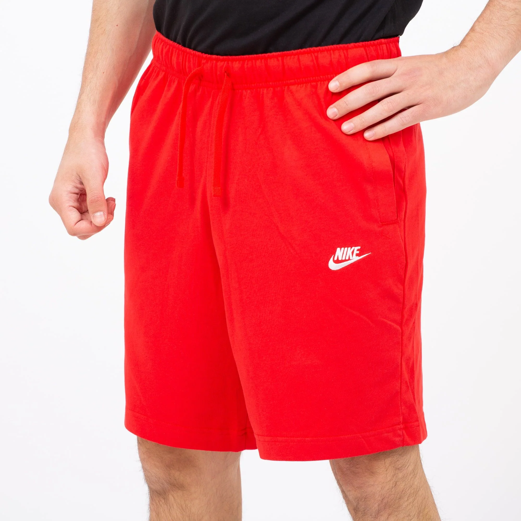 SHORT NIKE SPORTSWEAR CLUB