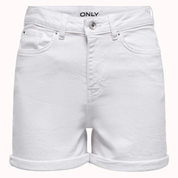 SHORT ONLY ONLJOSEPHINESTRETCH MUJER - Image 3