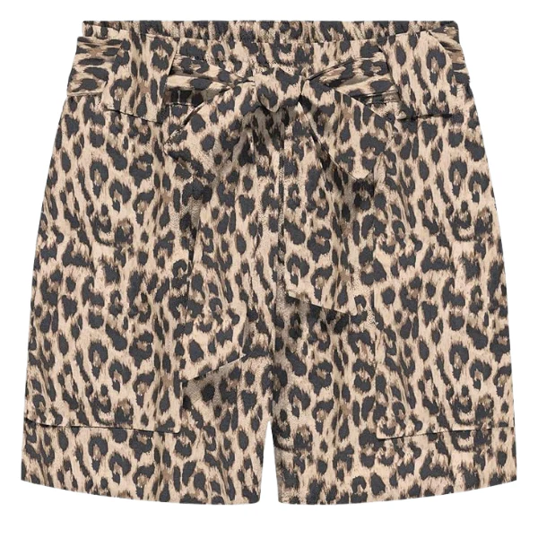 SHORT ONLY ONLNOVA LIFE VIS TALIA MUJER