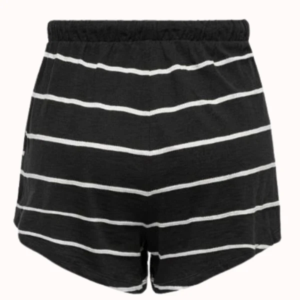 SHORT ONLY ONLSUMMER JRS MUJER - Image 2