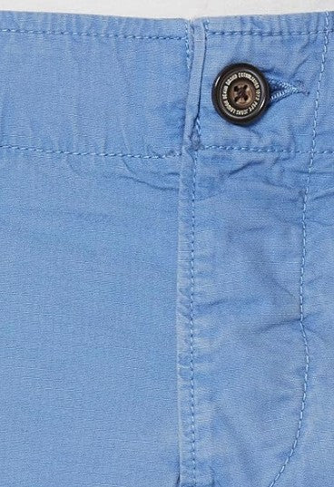 SHORT PEPE JEANS JOURNEY - Image 4