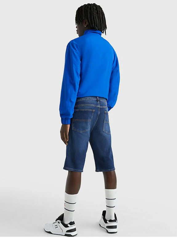 SHORT RONNIE TOMMY HILFIGER HOMBRE - Image 2