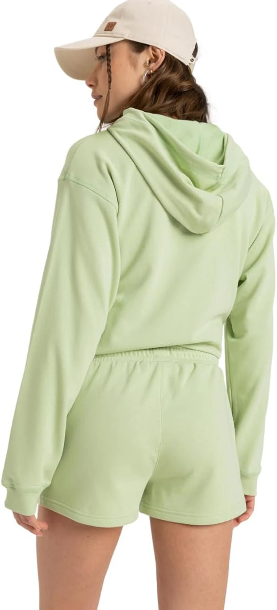 SHORT ROXY SURF STOKED MUJER - Image 2