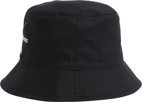 SOMBRERO MONOGRAM CALVIN KLEIN MUJER - Image 2