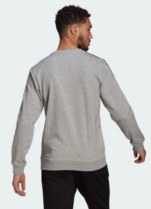SUDADERA ADIDAS HOMBRE - Image 3