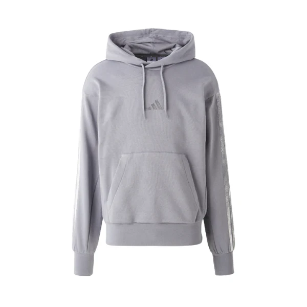 SUDADERA ADIDAS SEA AOP HD HOMBRE