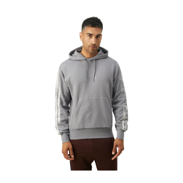 SUDADERA ADIDAS SEA AOP HD HOMBRE - Image 2