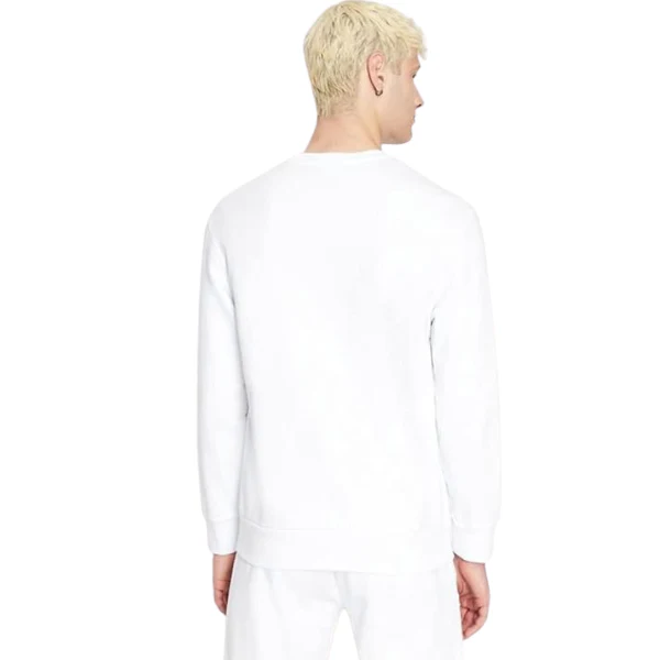 SUDADERA ARMANI EXCHANGE HOMBRE - Image 2