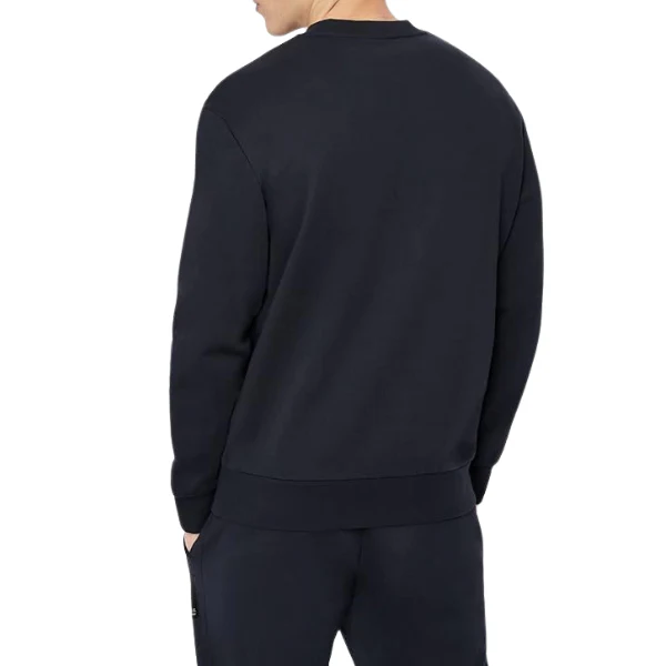 SUDADERA ARMANI EXCHANGE HOMBRE - Image 2