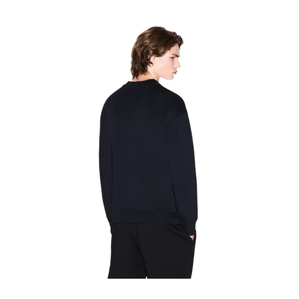 SUDADERA ARMANI EXCHANGE HOMBRE - Image 3