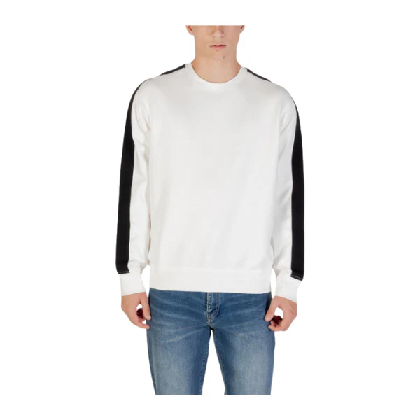 SUDADERA ARMANI EXCHANGE HOMBRE