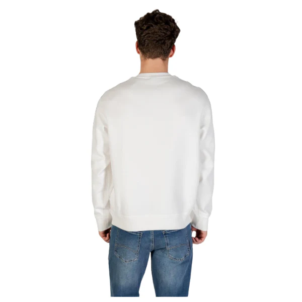 SUDADERA ARMANI EXCHANGE HOMBRE - Image 2